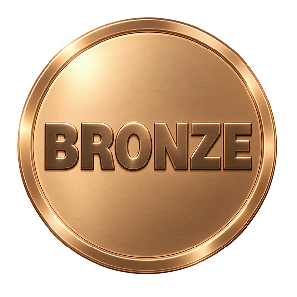 Livello Bronze Cliente Privilegiato Herbalife
