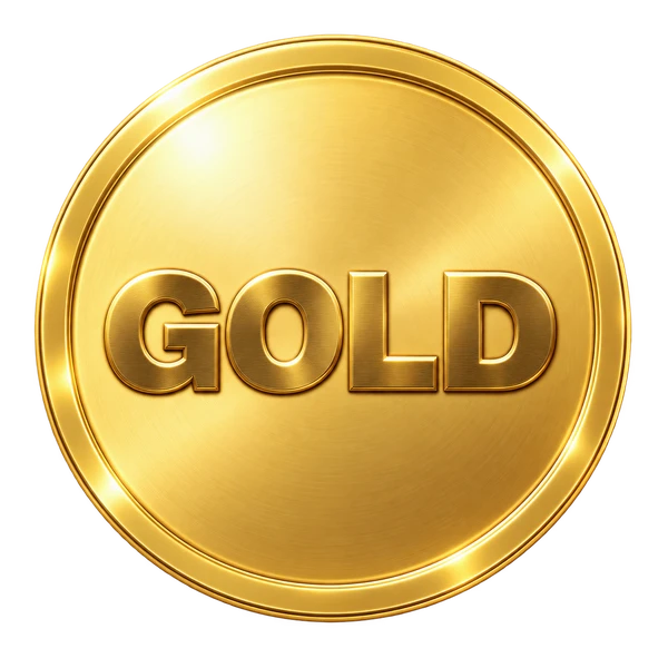 Livello Gold Cliente Privilegiato Herbalife