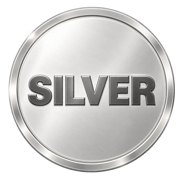 Livello Silver Cliente Privilegiato Herbalife