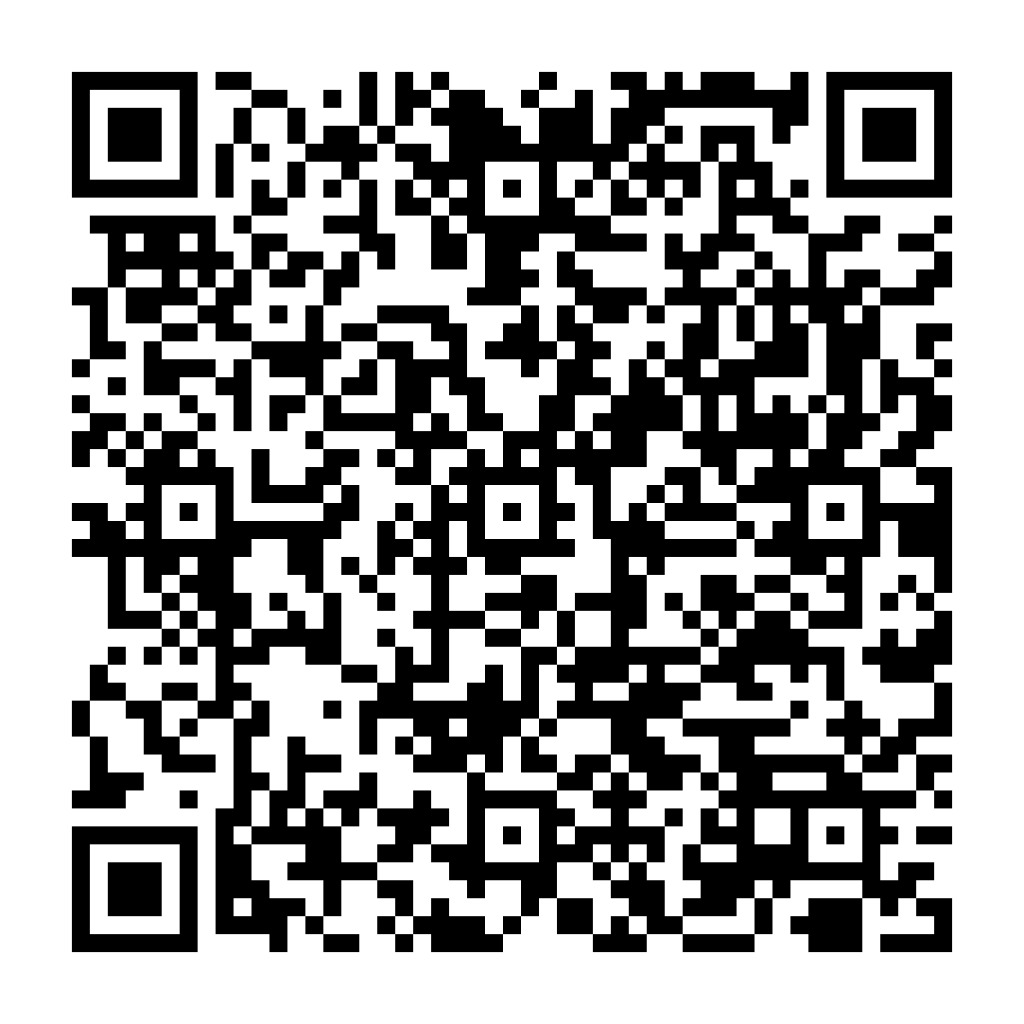 QR Code Registrazione Herbalife